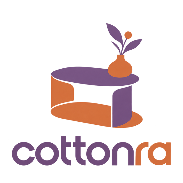 cottonra